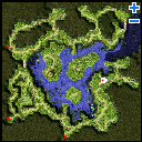 cacador-anolian.png