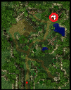 cacador-archervill.png
