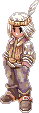 cacador-demonhunter.png