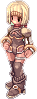 cacador-sherin.png