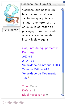 cachecolagil.png