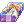 caixarobebuffs.png