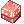 caixavermelha.png