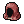 capuz_do_eden.png
