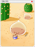 Drops