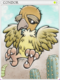 Condor