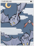 Familiar