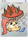 Esporo