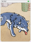 Lobo