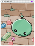PoPoring