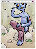 Zumbi