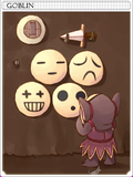 Goblin