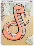 Anaconda