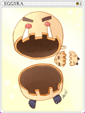 Eggyra