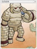 Golem