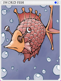 Peixe-Espada