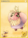 Freeoni