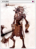 Anubis