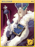 Belzebu