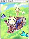 Giro-Goblin