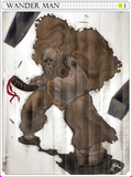 Andarilho