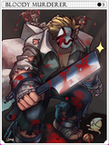 Serial Killer