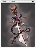 Executor