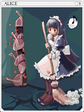 Alice