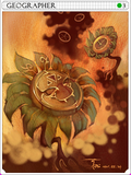 Planta Carnívora