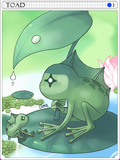 Sapo-Cururu