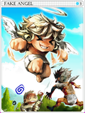 Anjo Fajuto