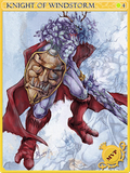 Cavaleiro da Tempestade