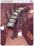 Ungoliant