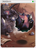 Obsidiana