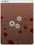 Anopheles