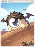 Beholder