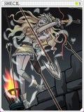 Cecil