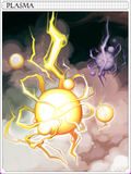 Plasma