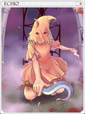 Echio
