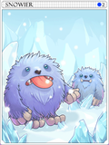Yeti
