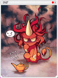 Imp