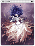 Banshee