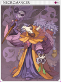 Necromante