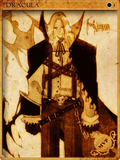 Dracula
