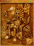 Amon Ra