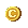 cashcoin.png