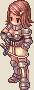 cavaleiro-amy.gif