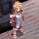 cavaleiro-andrew.png