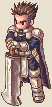 cavaleiro-edmond.gif