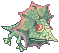 cavaleiro-frill.gif